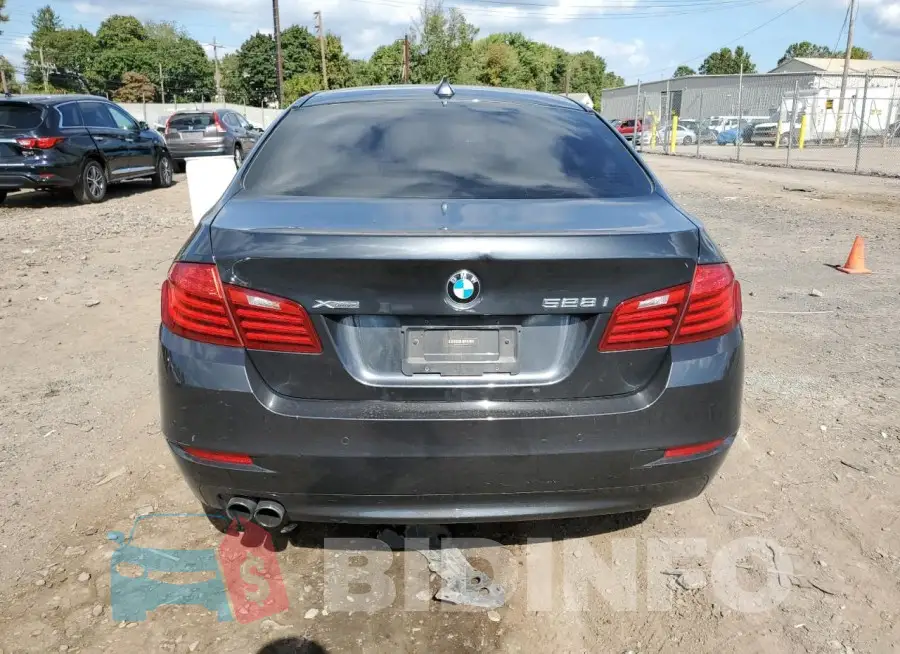 WBA5A7C58FD625697 Photo# 6