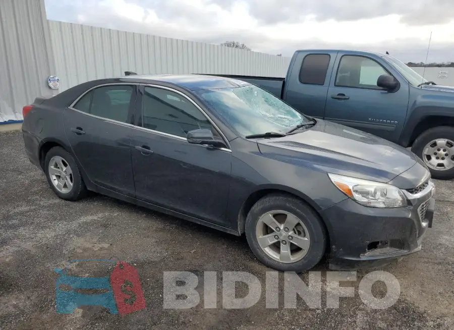 1G11C5SL0FF341736 Photo# 4