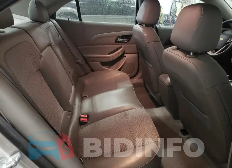 1G11C5SL3FF353475 Photo# 10