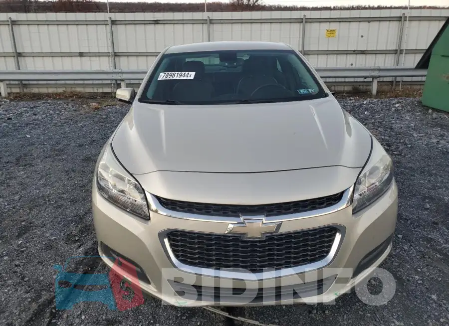 1G11C5SL9FF278913 Photo# 5