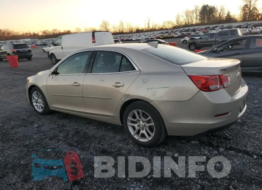 1G11C5SL9FF278913 Photo# 2