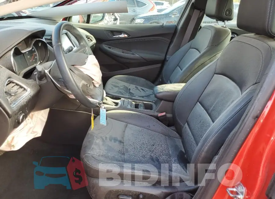 1G1BG5SM8G7251389 Photo# 7
