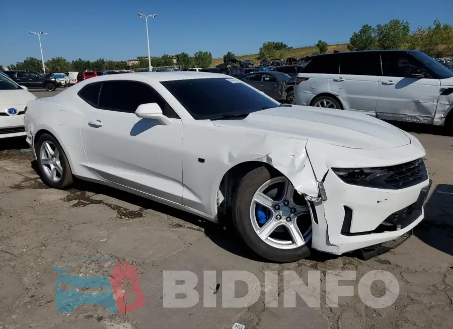 1G1FB1RX3L0105462 Photo# 4