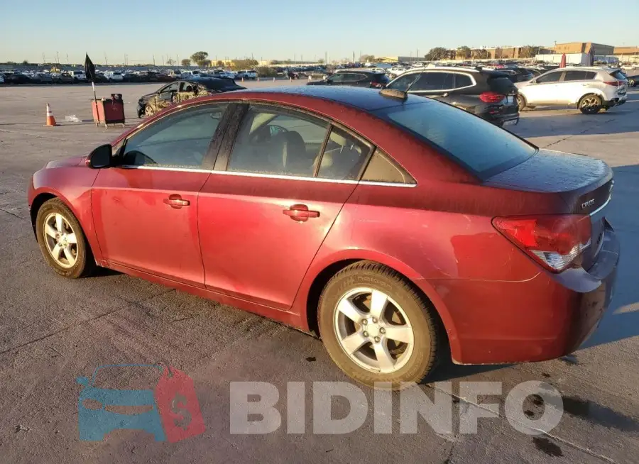 1G1PC5SBXF7212477 Photo# 2