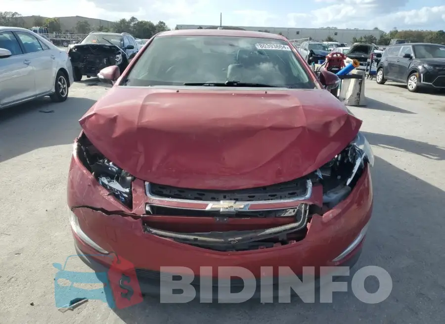 1G1RB6E46FU112232 Photo# 5