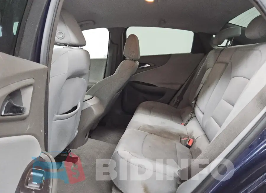1G1ZB5ST2HF227794 Photo# 10