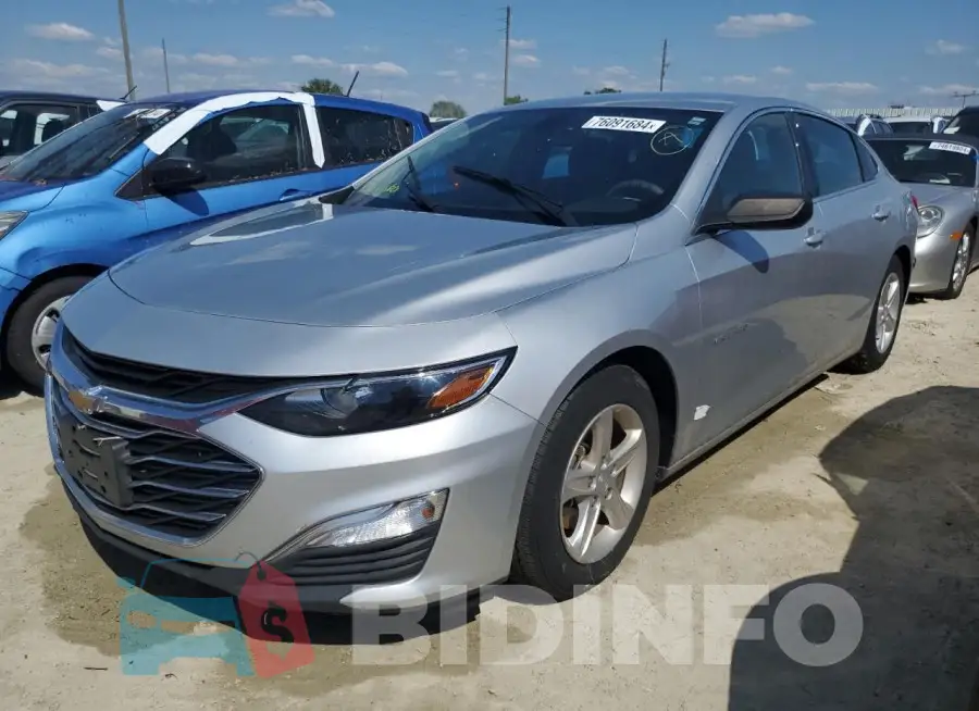 1G1ZB5ST5LF155448 Photo# 1
