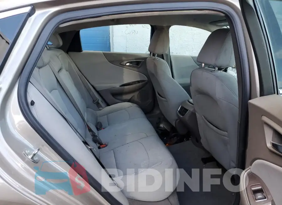 1G1ZD5ST0NF166371 Photo# 10
