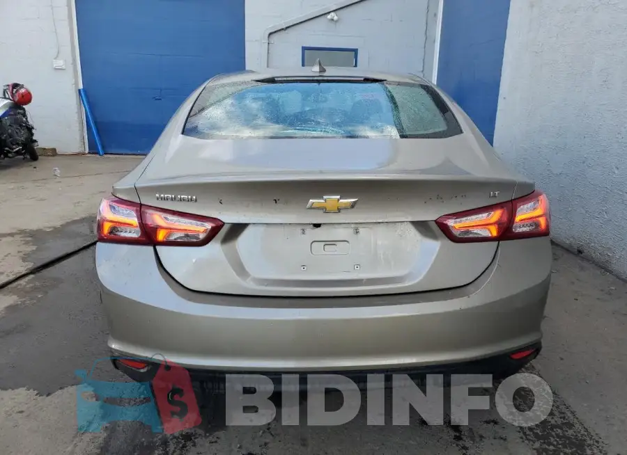 1G1ZD5ST0NF166371 Photo# 6