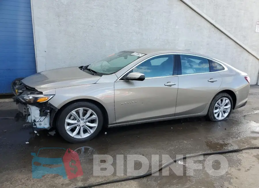 1G1ZD5ST0NF166371 Photo# 1