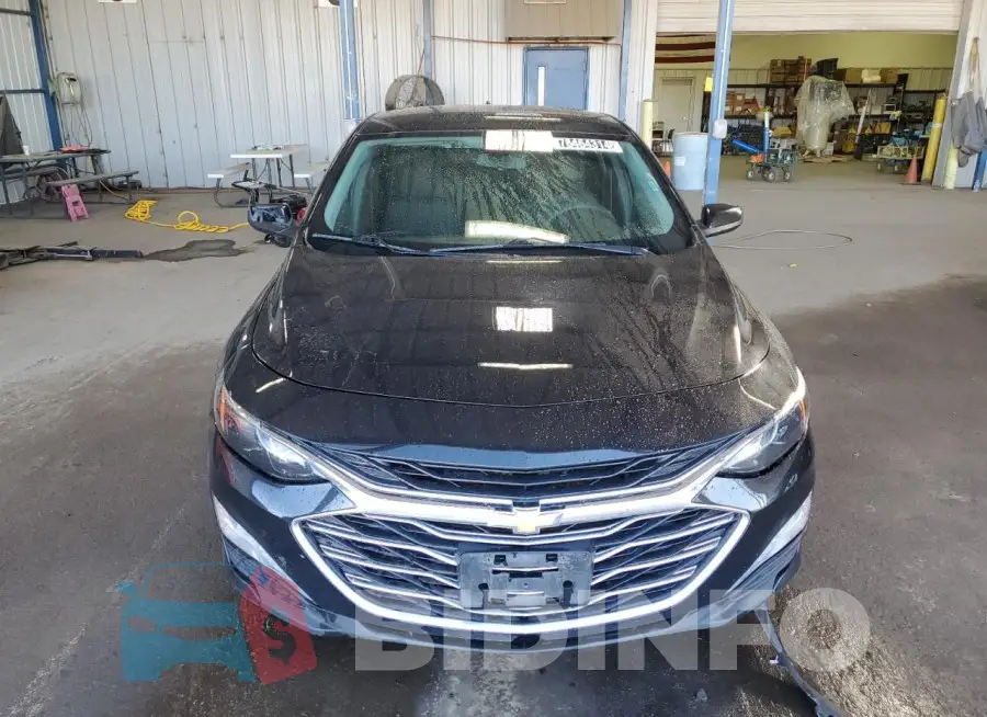 1G1ZD5ST0NF185681 Photo# 5