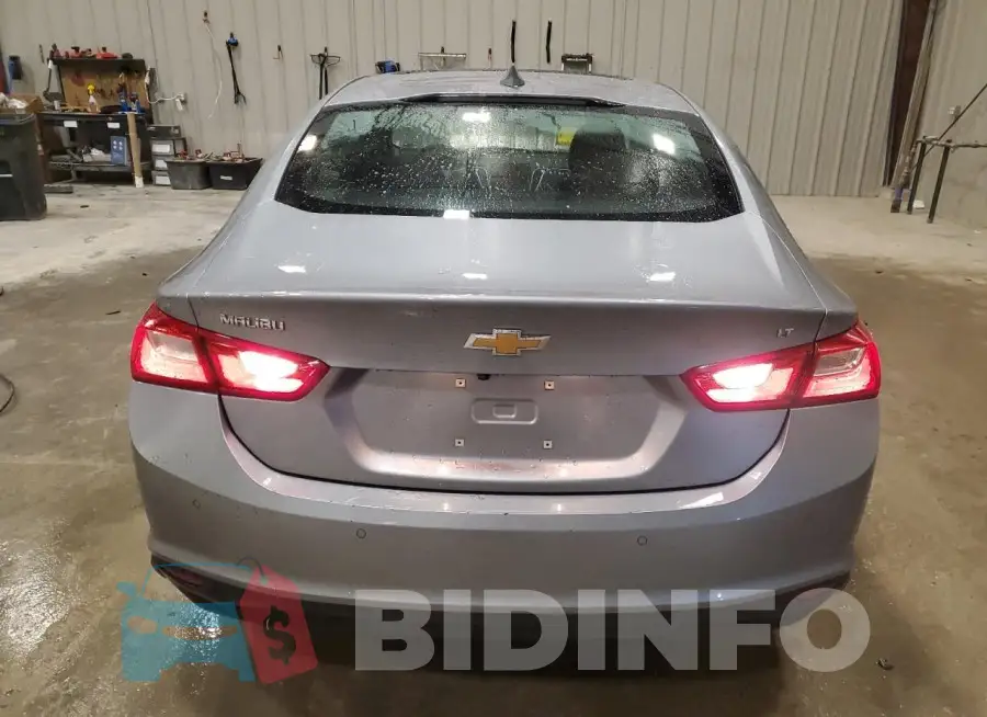 1G1ZD5ST0RF103387 Photo# 6