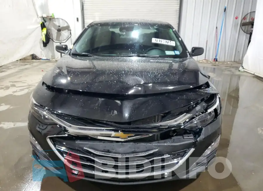 1G1ZD5ST0SF120549 Photo# 5