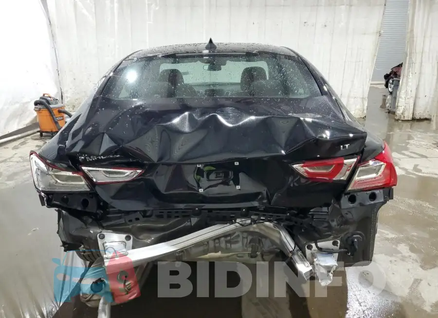 1G1ZD5ST0SF120549 Photo# 6