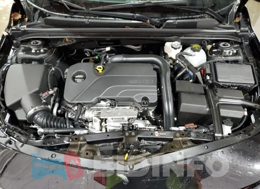 1G1ZD5ST0SF120549 Photo# 11