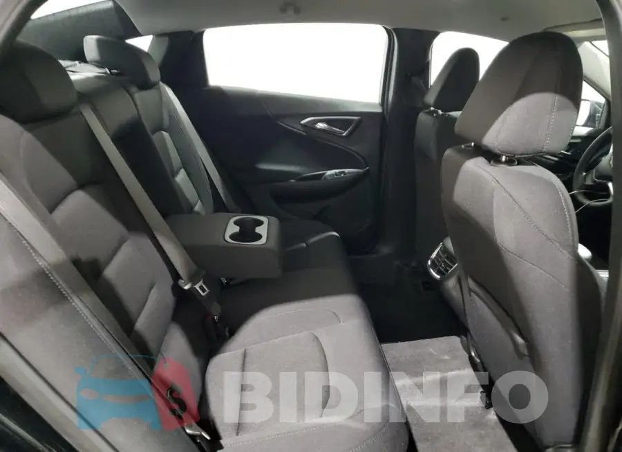 1G1ZD5ST0SF120549 Photo# 10