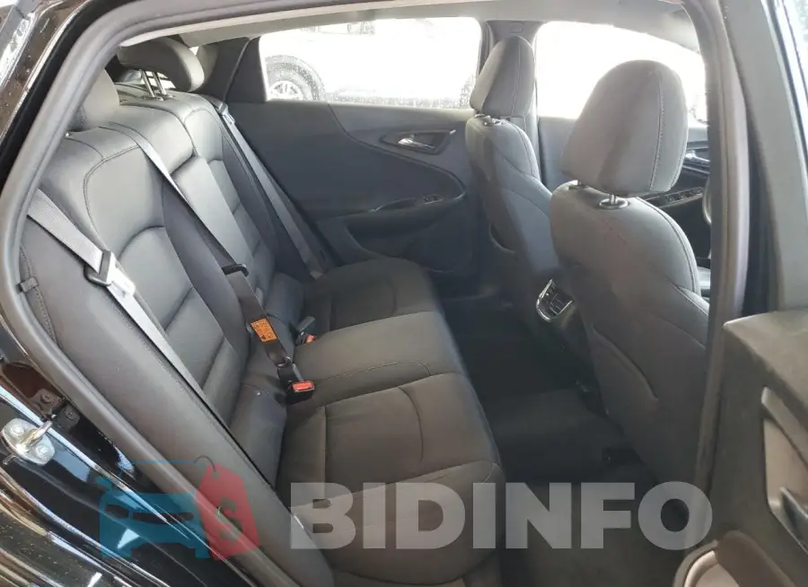 1G1ZD5ST1NF147358 Photo# 10