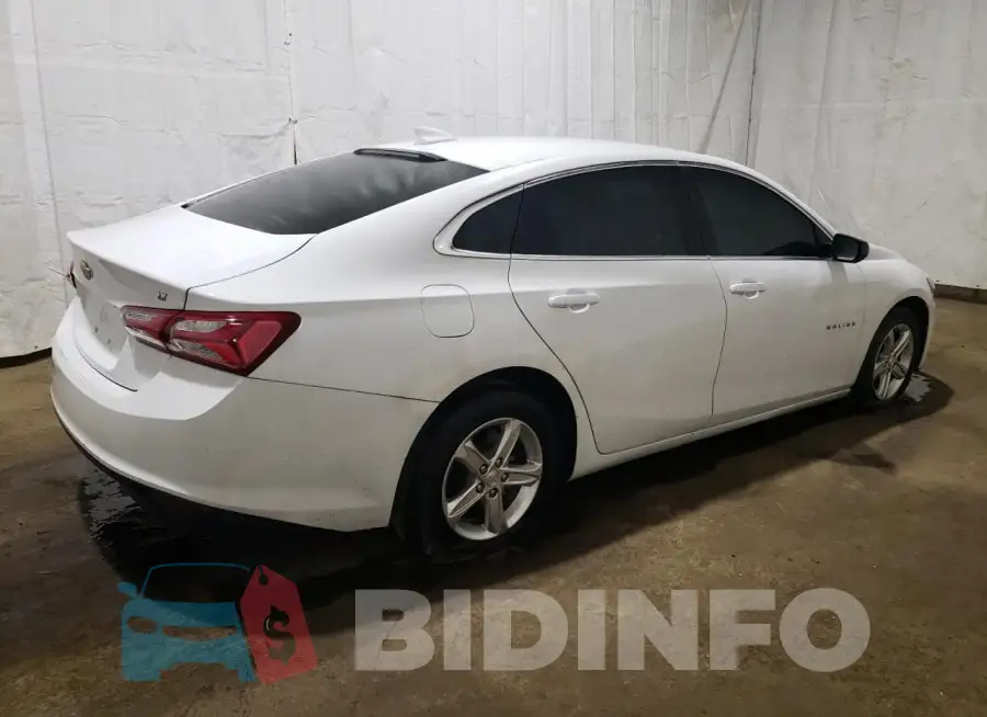 1G1ZD5ST1NF157355 Photo# 3