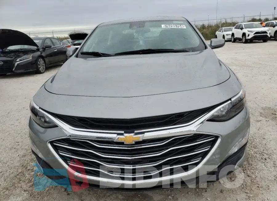 1G1ZD5ST4RF112836 Photo# 5