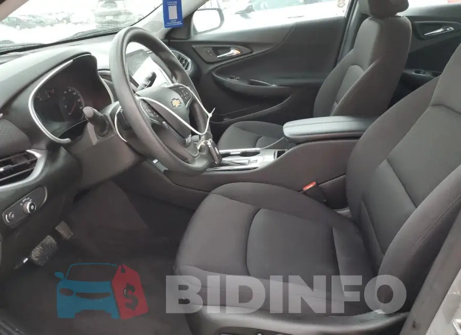 1G1ZD5ST4RF112836 Photo# 7