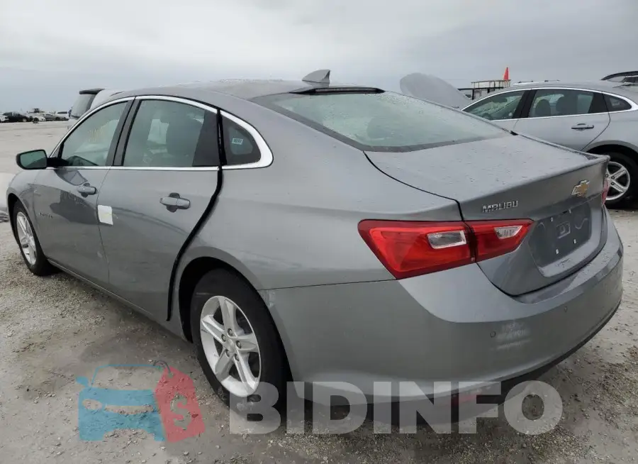 1G1ZD5ST4RF112836 Photo# 2
