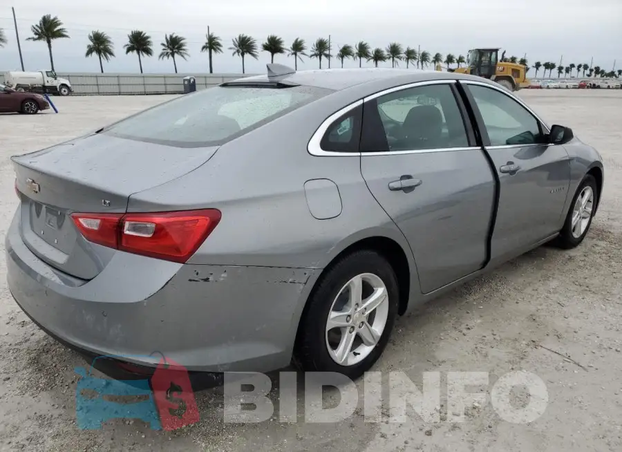 1G1ZD5ST4RF112836 Photo# 3