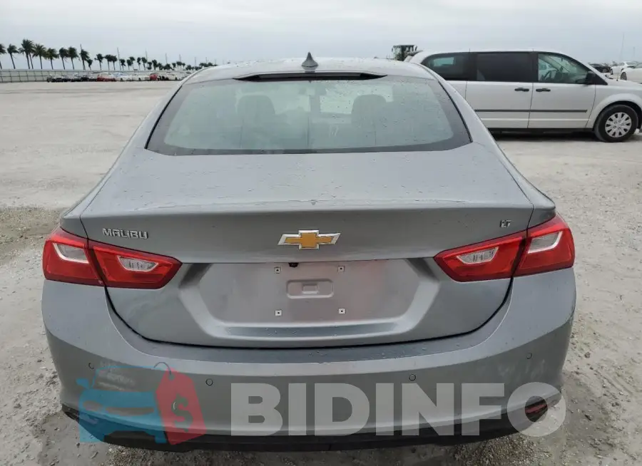 1G1ZD5ST4RF112836 Photo# 6