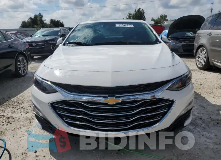 1G1ZD5ST4RF170073 Photo# 5