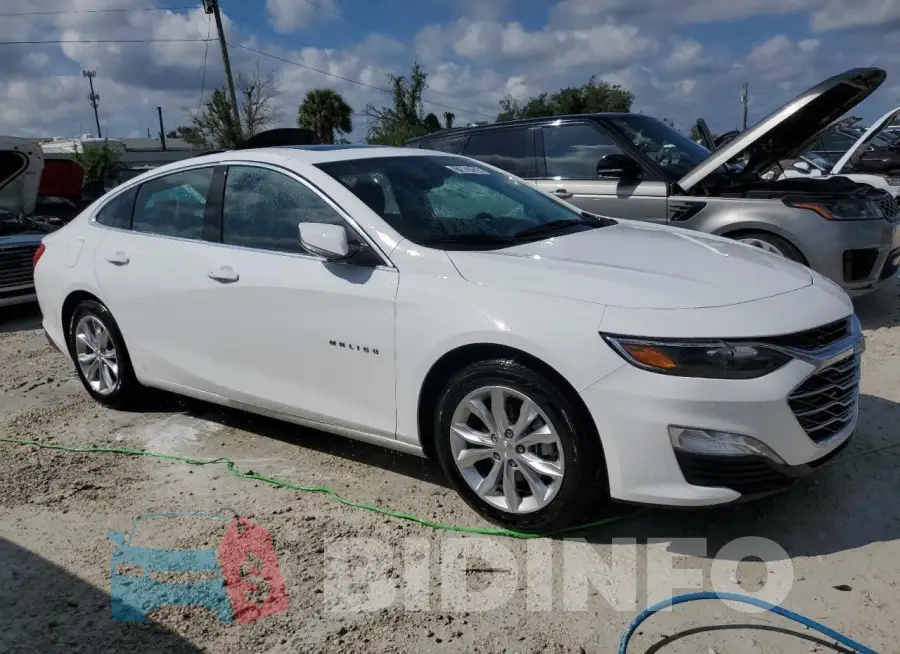 1G1ZD5ST4RF170073 Photo# 4
