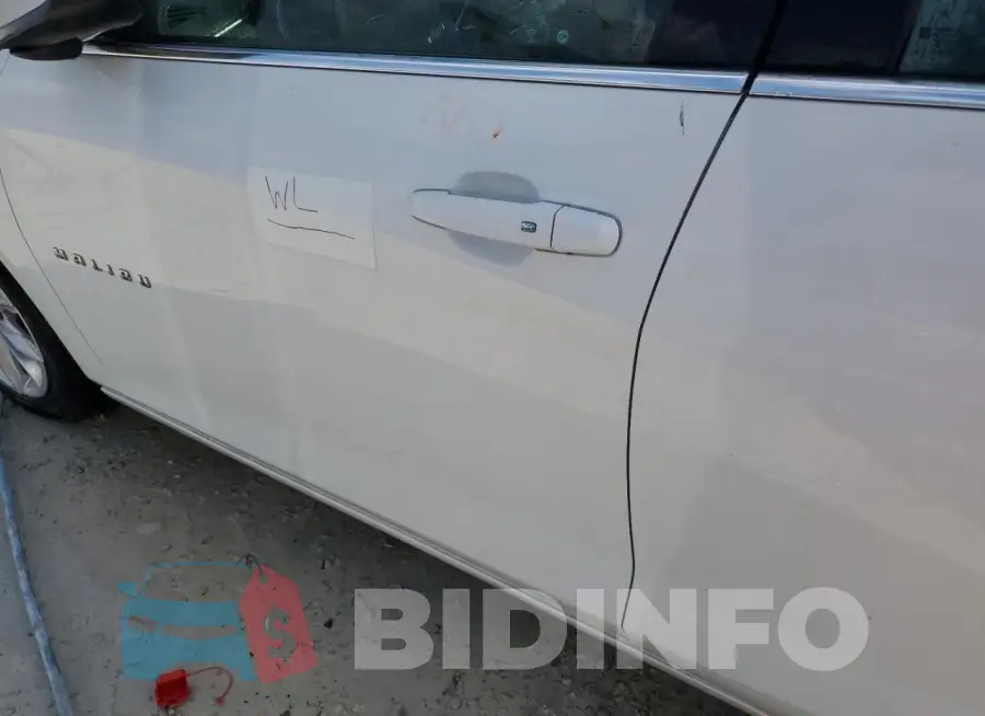 1G1ZD5ST4RF170073 Photo# 12