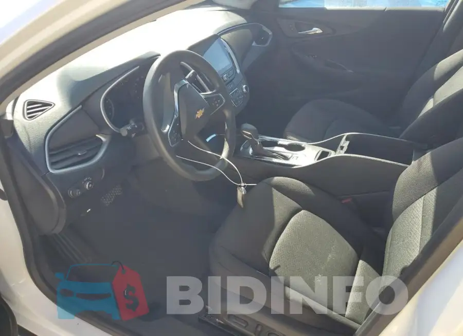 1G1ZD5ST4RF170073 Photo# 7