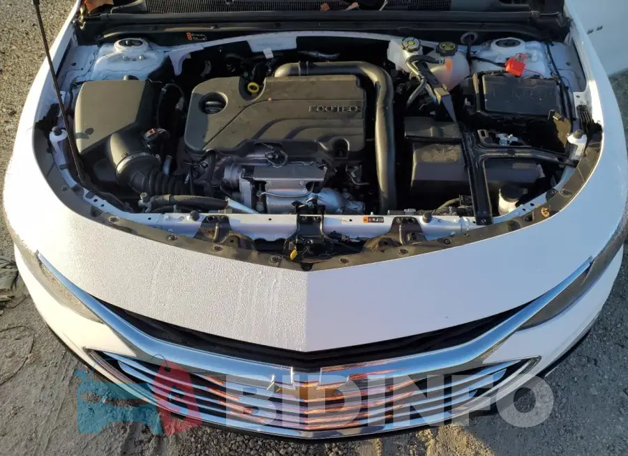 1G1ZD5ST4RF170073 Photo# 11