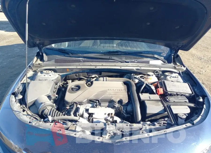 1G1ZD5ST5JF217051 Photo# 11