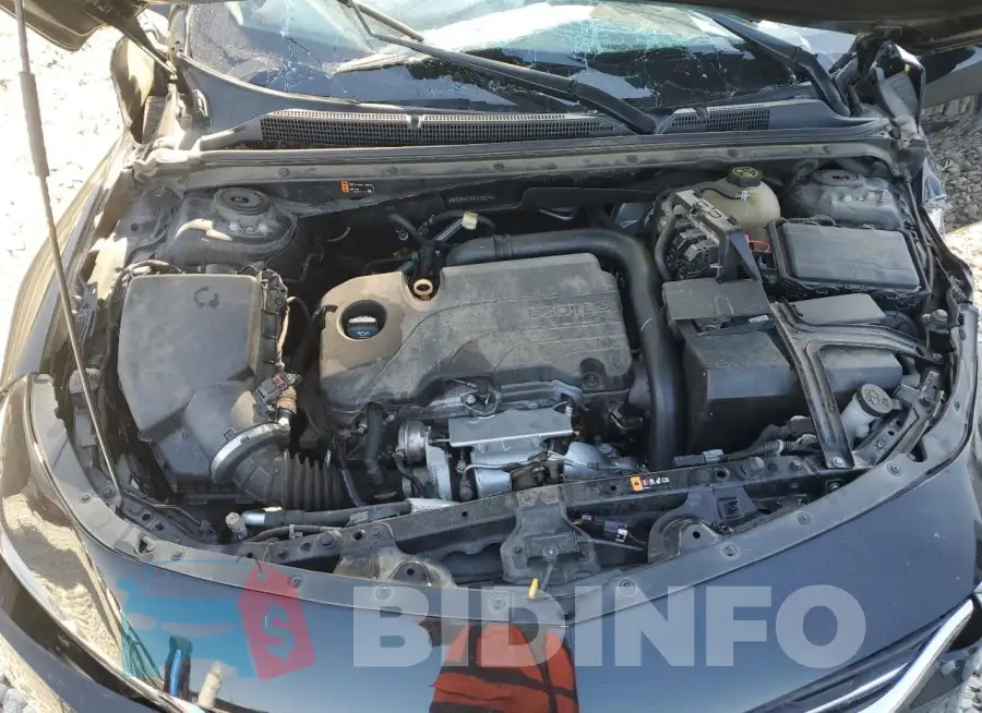1G1ZD5ST6JF272074 Photo# 11