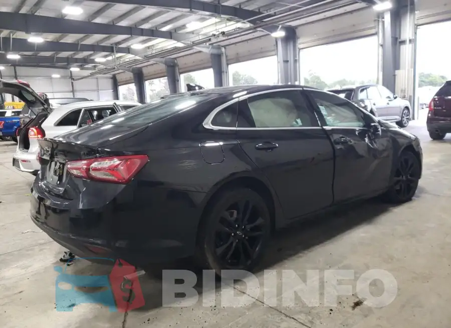 1G1ZD5ST6RF113048 Photo# 3