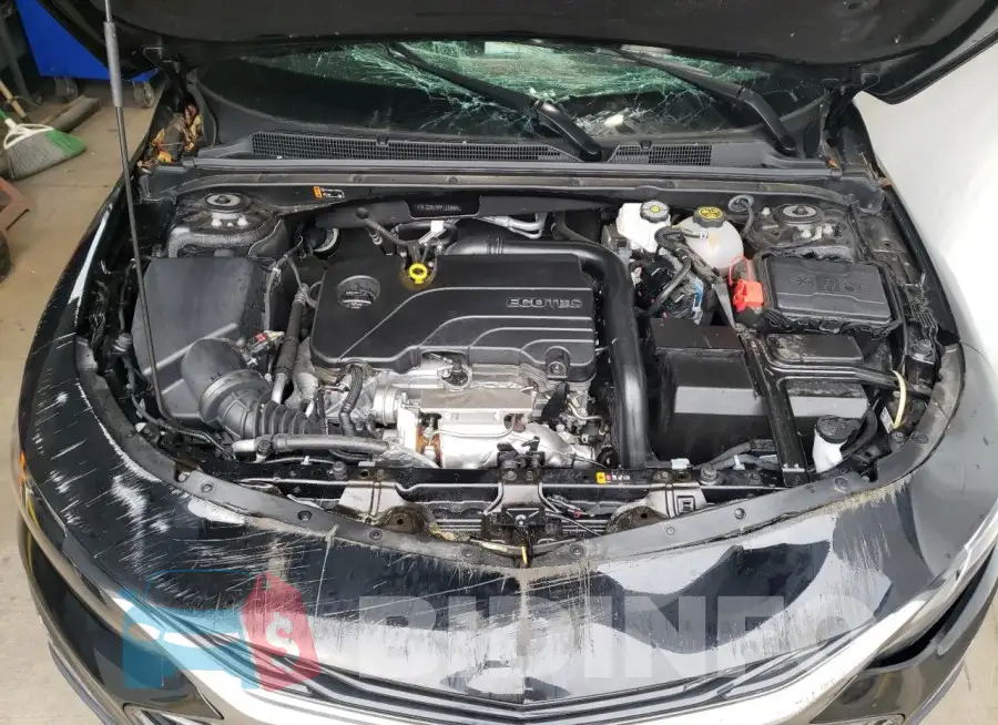 1G1ZD5ST6RF113048 Photo# 11