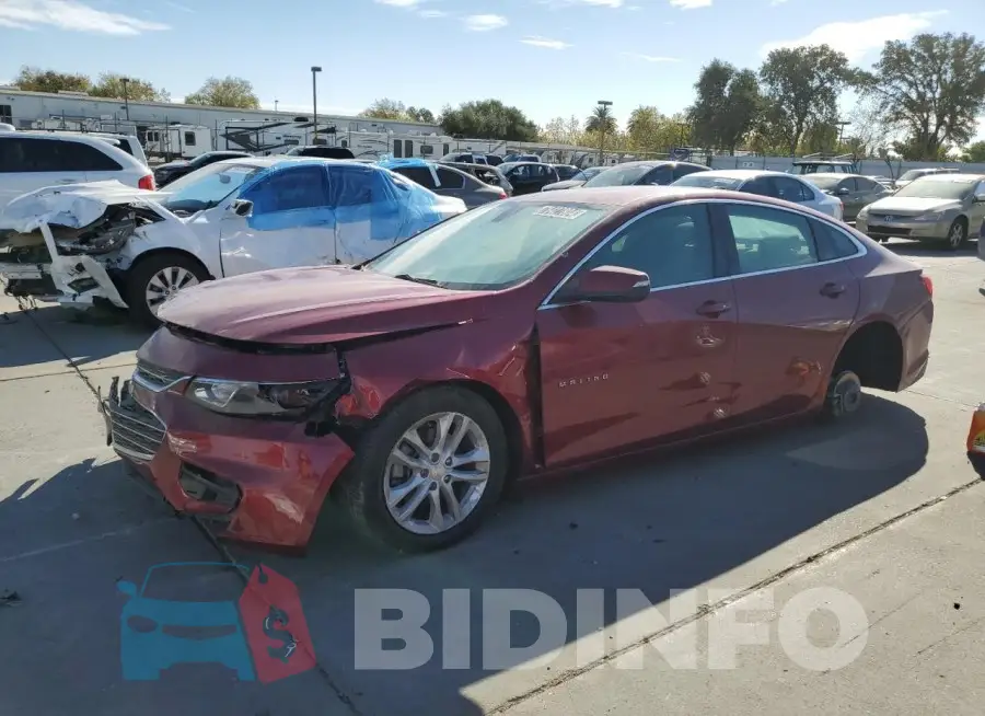 1G1ZD5ST7JF144068 Photo# 1