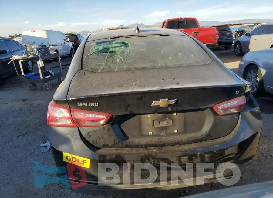 1G1ZD5ST7LF078673 Photo# 6