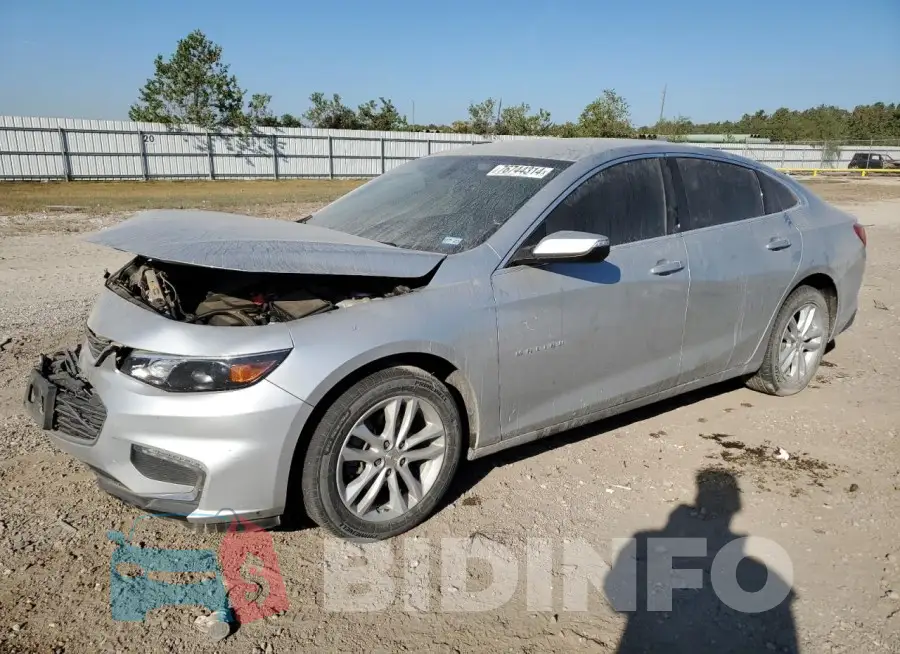 1G1ZD5ST8JF237004 Photo# 1