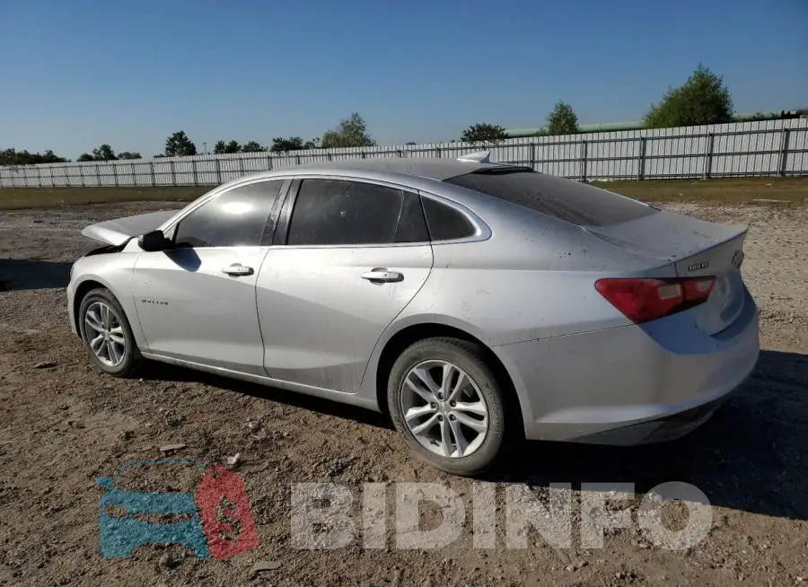 1G1ZD5ST8JF237004 Photo# 2