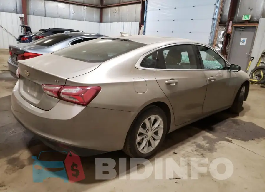 1G1ZD5ST8NF154064 Photo# 3