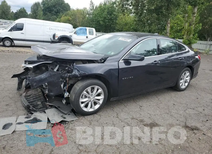 1G1ZD5ST8PF230580 Photo# 1