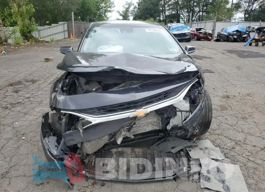 1G1ZD5ST8PF230580 Photo# 5
