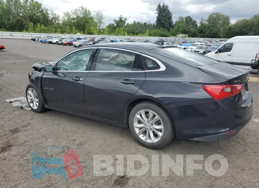 1G1ZD5ST8PF230580 Photo# 2
