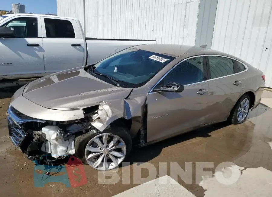 1G1ZD5ST8RF196353 Photo# 1