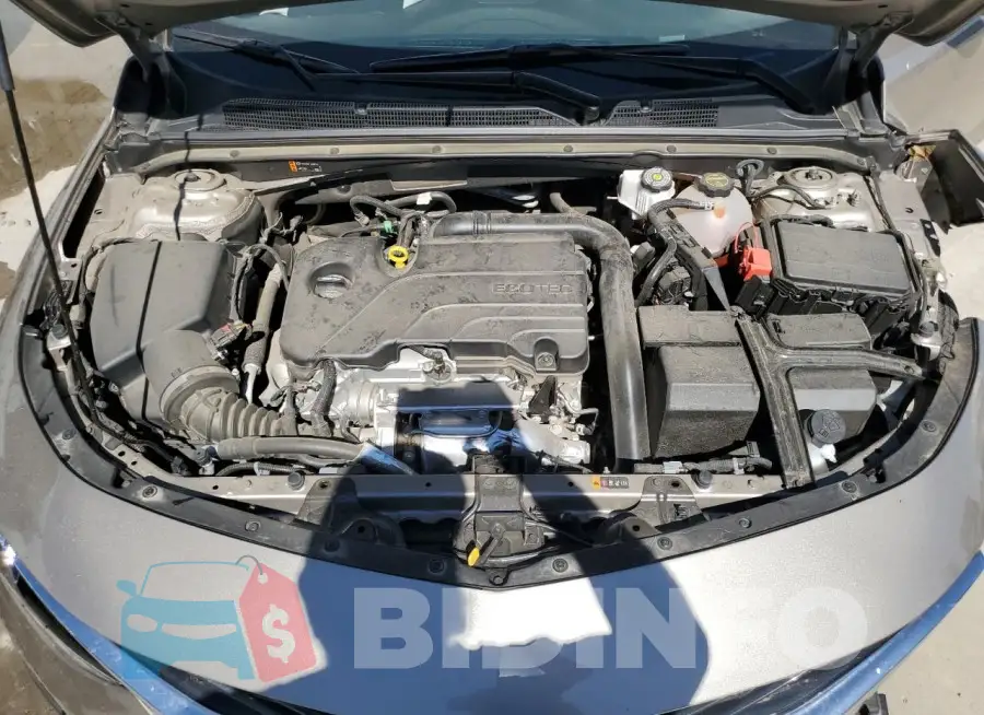 1G1ZD5ST8RF196353 Photo# 11