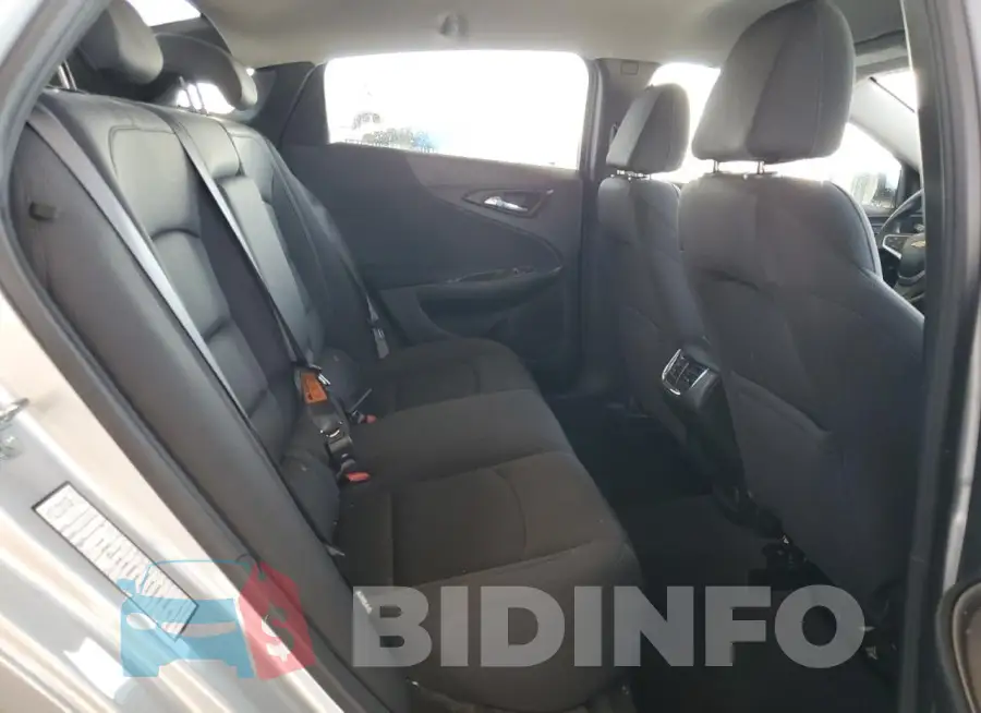 1G1ZD5ST9NF148189 Photo# 10