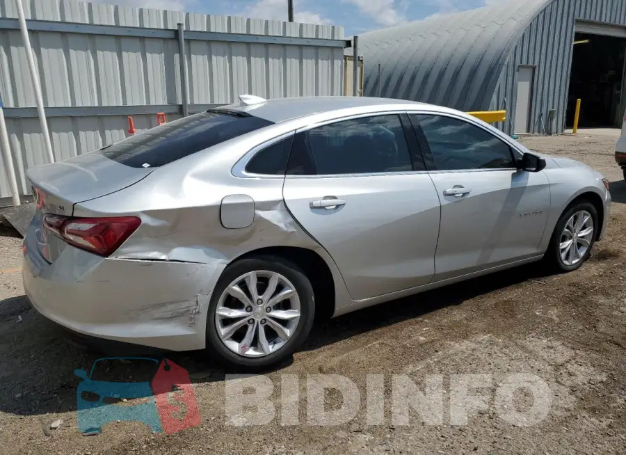 1G1ZD5STXLF084824 Photo# 3