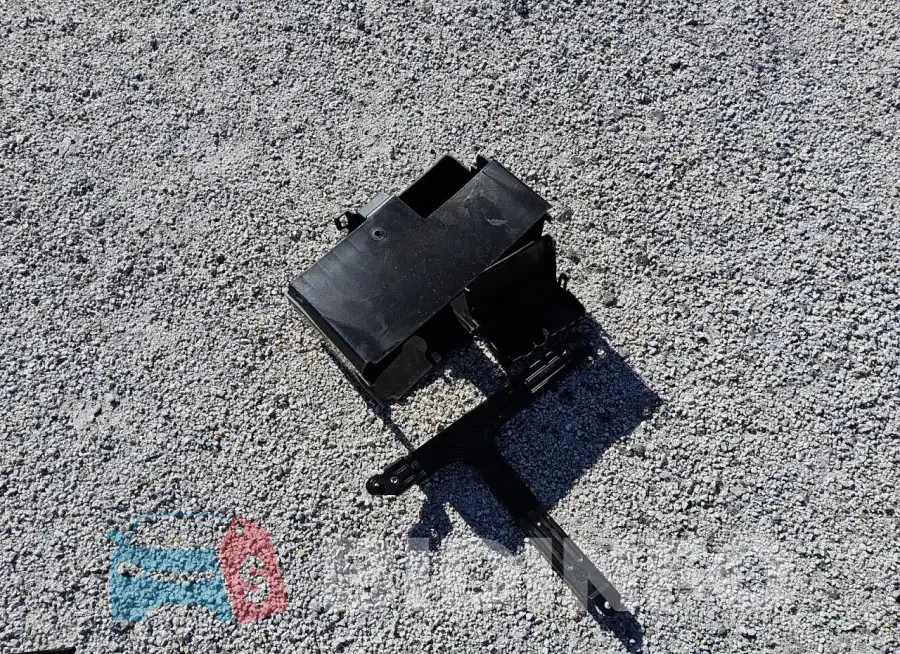 1G1ZD5STXMF065238 Photo# 12