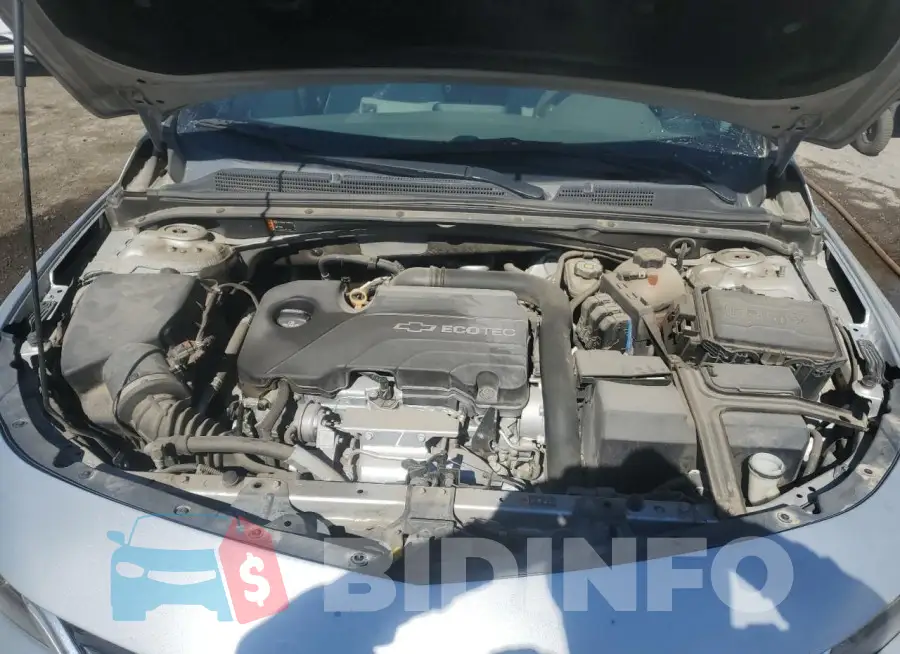 1G1ZE5ST9HF138537 Photo# 11
